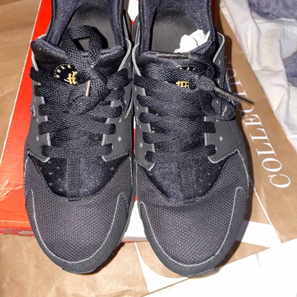 Nike Huarache Run